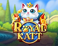 Royal Katt FS