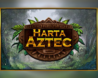 Harta Aztec